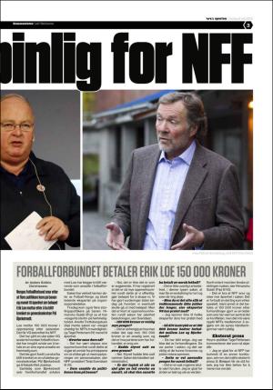 verdensgang_sporten-20200708_000_00_00_003.pdf