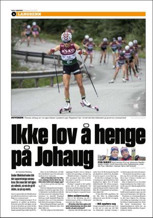 verdensgang_sporten-20200708_000_00_00_004.pdf