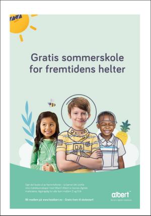 verdensgang_sporten-20200708_000_00_00_005.pdf