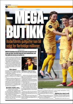 verdensgang_sporten-20200708_000_00_00_006.pdf