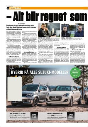 verdensgang_sporten-20200708_000_00_00_008.pdf