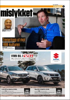 verdensgang_sporten-20200708_000_00_00_009.pdf