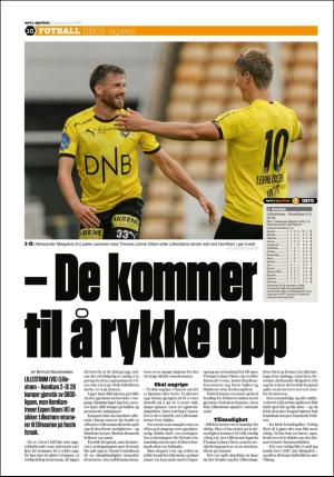 verdensgang_sporten-20200708_000_00_00_010.pdf