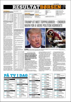 verdensgang_sporten-20200708_000_00_00_011.pdf