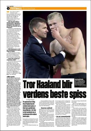 verdensgang_sporten-20200710_000_00_00_004.pdf