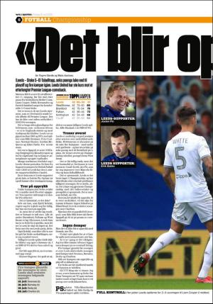 verdensgang_sporten-20200710_000_00_00_006.pdf