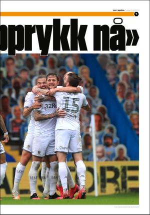 verdensgang_sporten-20200710_000_00_00_007.pdf