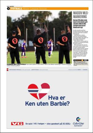 verdensgang_sporten-20200710_000_00_00_008.pdf