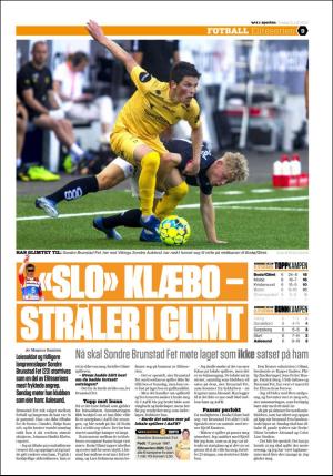 verdensgang_sporten-20200710_000_00_00_009.pdf