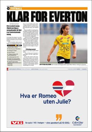 verdensgang_sporten-20200710_000_00_00_010.pdf
