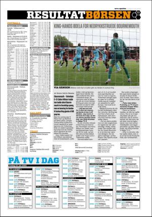 verdensgang_sporten-20200710_000_00_00_011.pdf