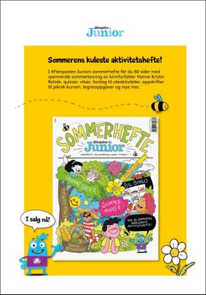 verdensgang_sporten-20200710_000_00_00_012.pdf