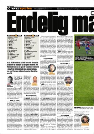 verdensgang_sporten-20200711_000_00_00_002.pdf