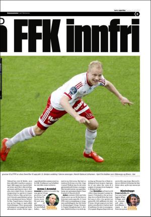 verdensgang_sporten-20200711_000_00_00_003.pdf