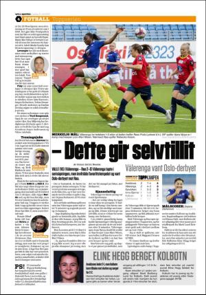 verdensgang_sporten-20200711_000_00_00_004.pdf
