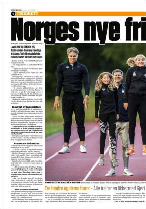 verdensgang_sporten-20200711_000_00_00_006.pdf