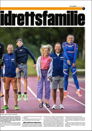 verdensgang_sporten-20200711_000_00_00_007.pdf