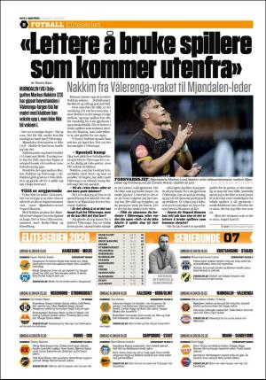 verdensgang_sporten-20200711_000_00_00_008.pdf