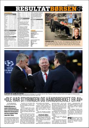 verdensgang_sporten-20200711_000_00_00_009.pdf