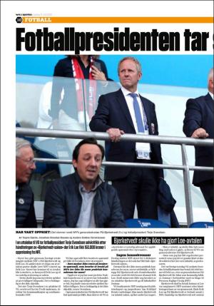 verdensgang_sporten-20200711_000_00_00_010.pdf