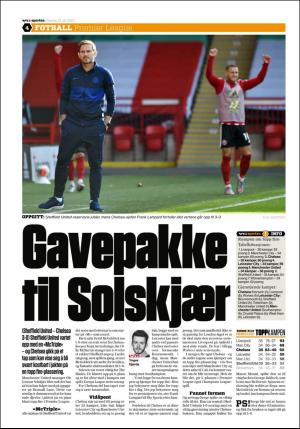 verdensgang_sporten-20200712_000_00_00_004.pdf