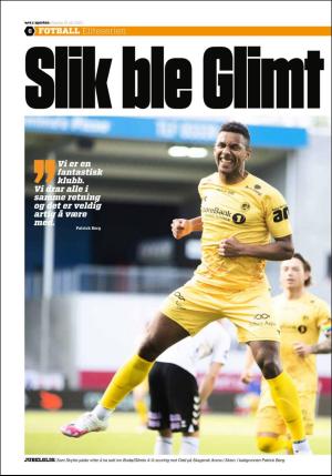 verdensgang_sporten-20200712_000_00_00_006.pdf