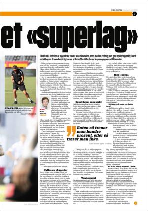 verdensgang_sporten-20200712_000_00_00_007.pdf