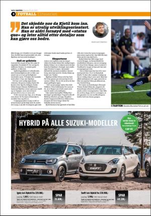 verdensgang_sporten-20200712_000_00_00_008.pdf