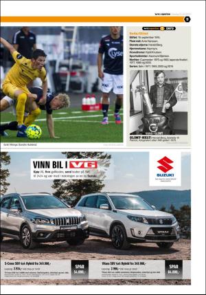 verdensgang_sporten-20200712_000_00_00_009.pdf