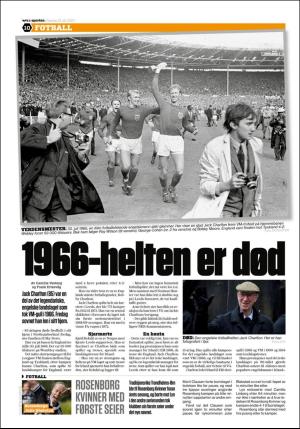 verdensgang_sporten-20200712_000_00_00_010.pdf