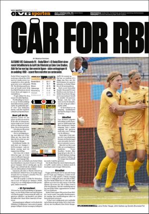 verdensgang_sporten-20200713_000_00_00_002.pdf