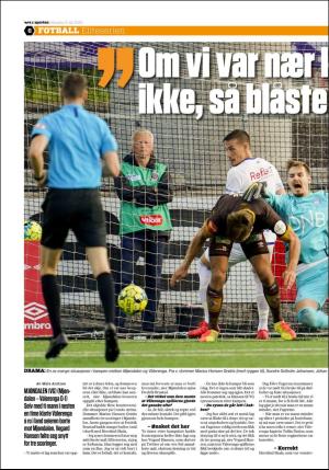 verdensgang_sporten-20200713_000_00_00_006.pdf