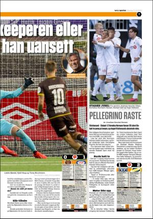verdensgang_sporten-20200713_000_00_00_007.pdf
