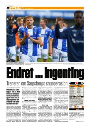 verdensgang_sporten-20200713_000_00_00_008.pdf