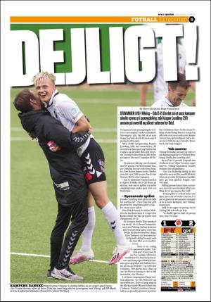 verdensgang_sporten-20200713_000_00_00_009.pdf