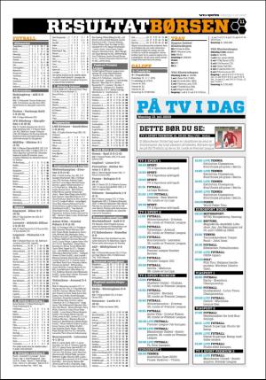 verdensgang_sporten-20200713_000_00_00_011.pdf