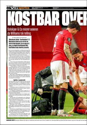 verdensgang_sporten-20200714_000_00_00_002.pdf