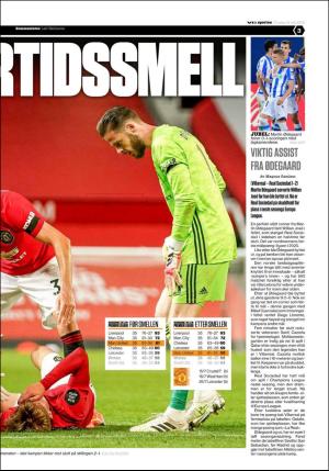 verdensgang_sporten-20200714_000_00_00_003.pdf