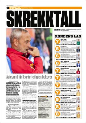 verdensgang_sporten-20200714_000_00_00_004.pdf