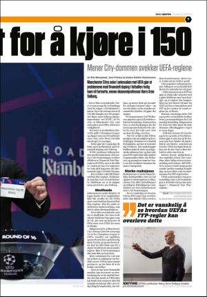 verdensgang_sporten-20200714_000_00_00_007.pdf