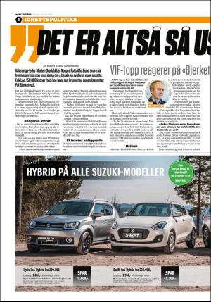 verdensgang_sporten-20200714_000_00_00_008.pdf