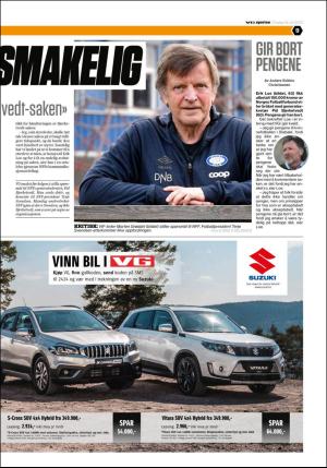 verdensgang_sporten-20200714_000_00_00_009.pdf