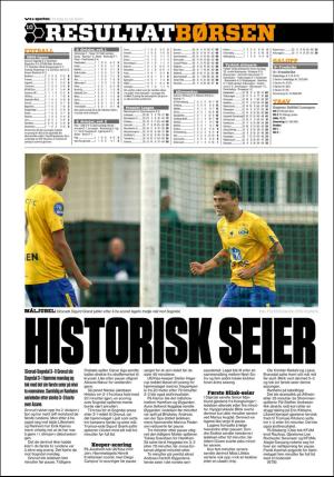 verdensgang_sporten-20200714_000_00_00_010.pdf