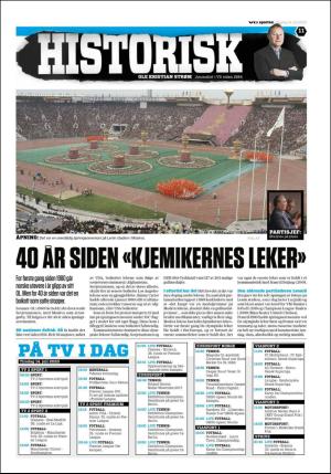 verdensgang_sporten-20200714_000_00_00_011.pdf