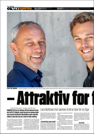verdensgang_sporten-20200718_000_00_00_002.pdf