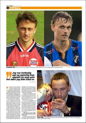verdensgang_sporten-20200718_000_00_00_004.pdf
