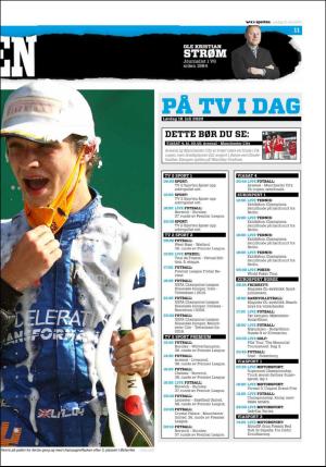 verdensgang_sporten-20200718_000_00_00_011.pdf