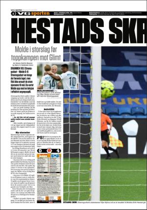 verdensgang_sporten-20200720_000_00_00_002.pdf