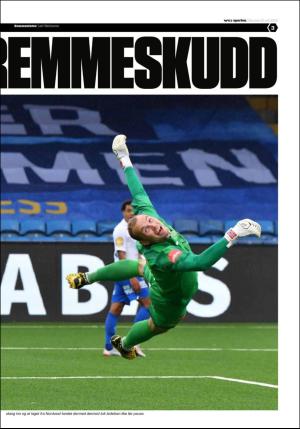 verdensgang_sporten-20200720_000_00_00_003.pdf