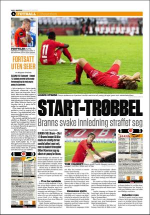 verdensgang_sporten-20200720_000_00_00_004.pdf